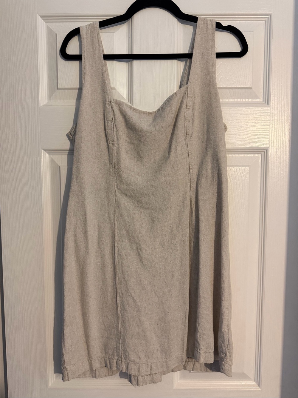Old Navy Dress - Size L